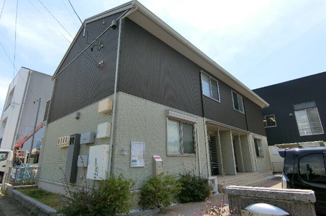 �y�����O�ρz�@