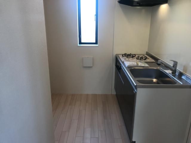 �y�L�b�`���z�@