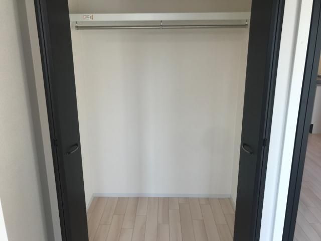 �y���[�z�@