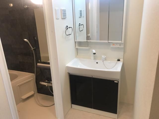 �y���ʏ��z�@