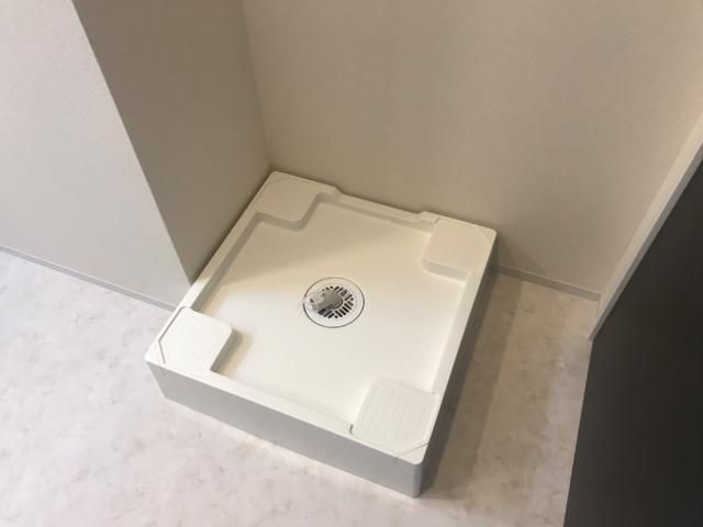 �y���̑��z�@��������@�u��