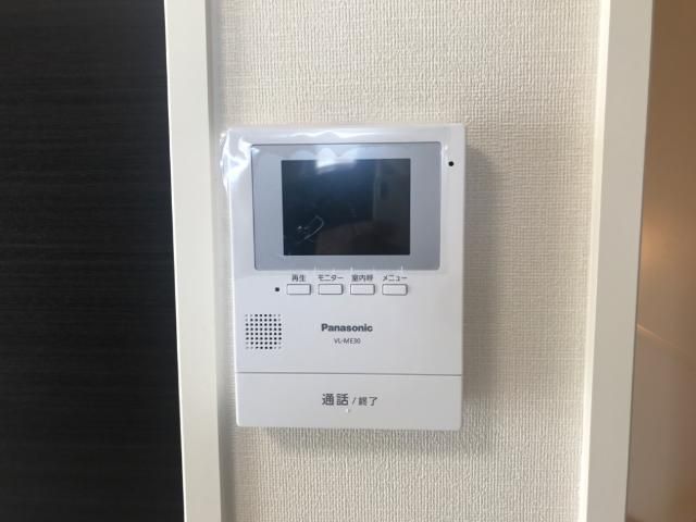 �y���̑��z�@