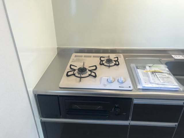 �y�L�b�`���z�@