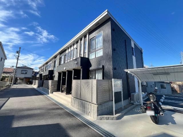 �y�����O�ρz�@�O�ώʐ^