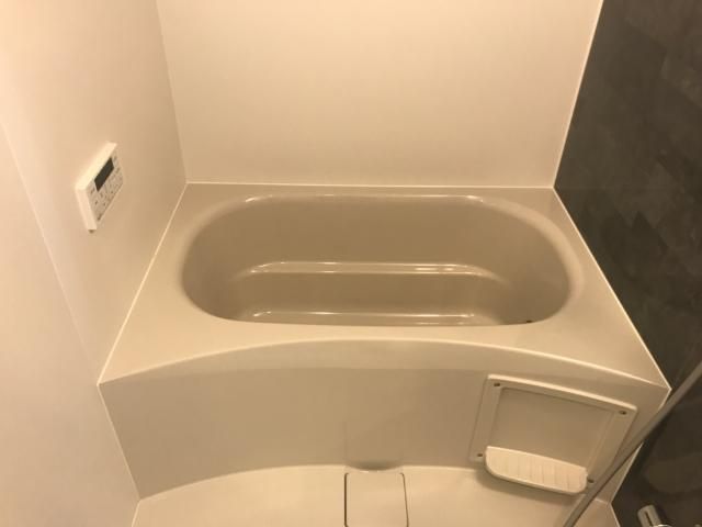 �y�o�X�z�@