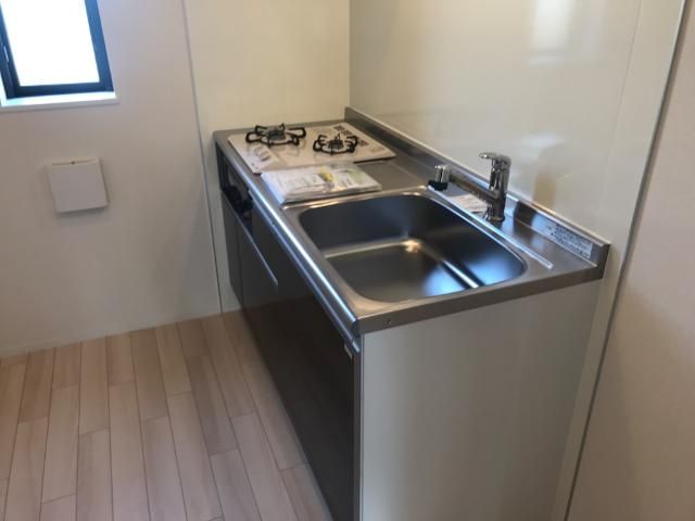 �y�L�b�`���z�@