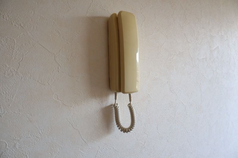 y̑z@