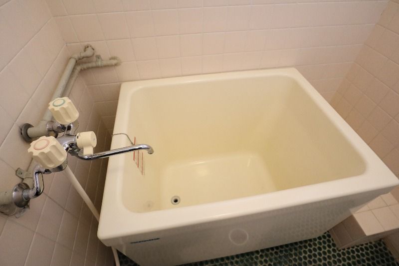 �y�o�X�z�@���^�C�v