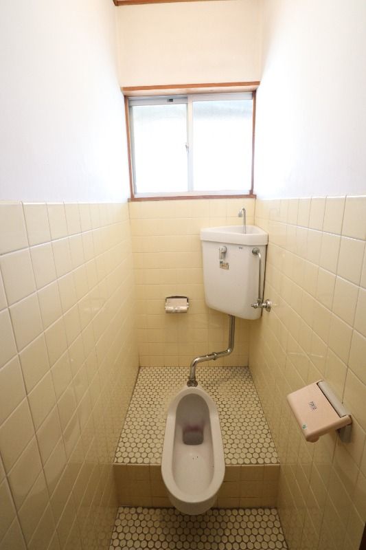 �y�g�C���z�@���^�C�v