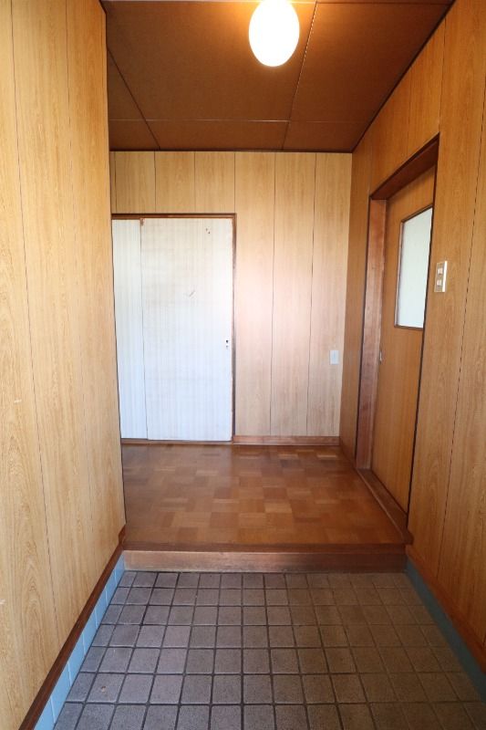 �y���ցz�@���^�C�v