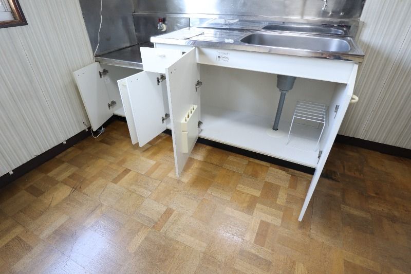 �y�L�b�`���z�@���^�C�v