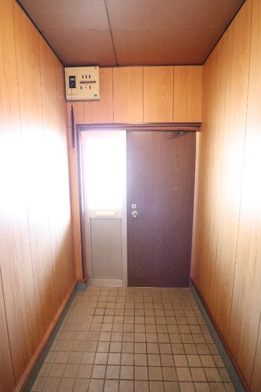 �y���ցz�@���^�C�v