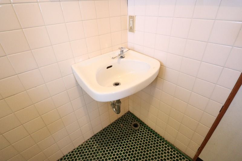 �y���ʏ��z�@���^�C�v