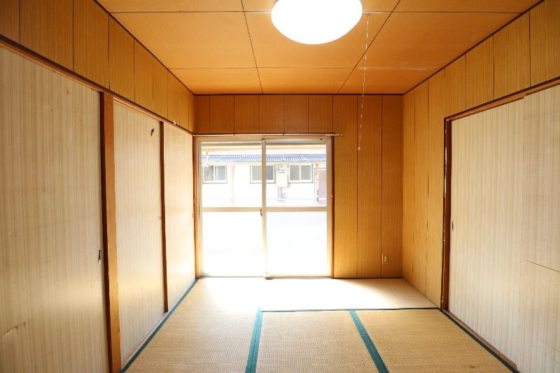 �y���̑������E�X�y�[�X�z�@���^�C�v