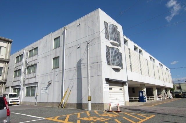 �y���Ӂz�@���S�s���}����