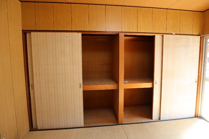 �y���[�z�@���^�C�v