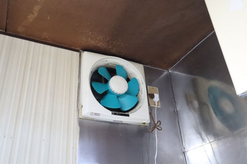 �y�L�b�`���z�@���^�C�v