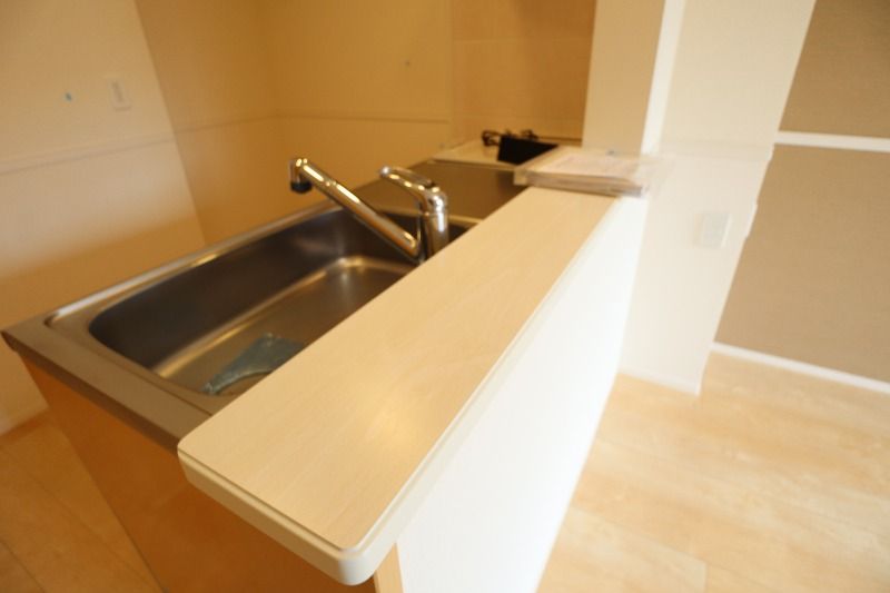 �y�L�b�`���z�@���^�C�v�@