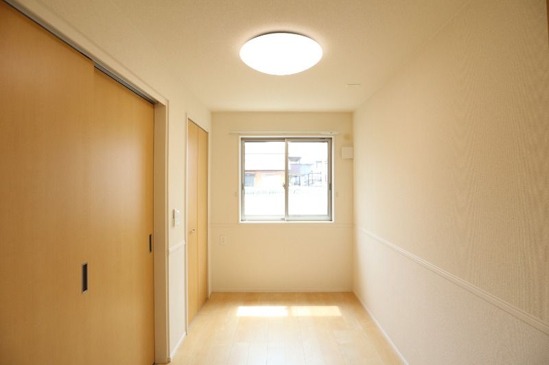 �y���̑������E�X�y�[�X�z�@���^�C�v�@