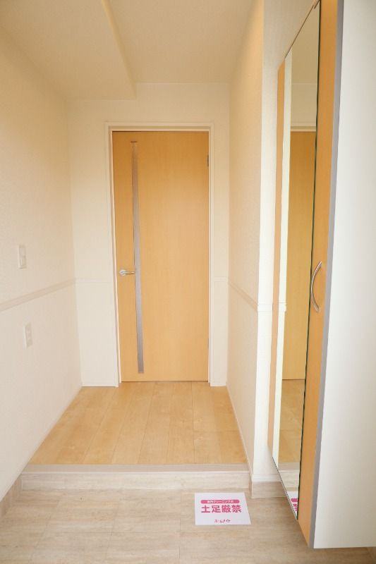 �y���ցz�@���^�C�v�@