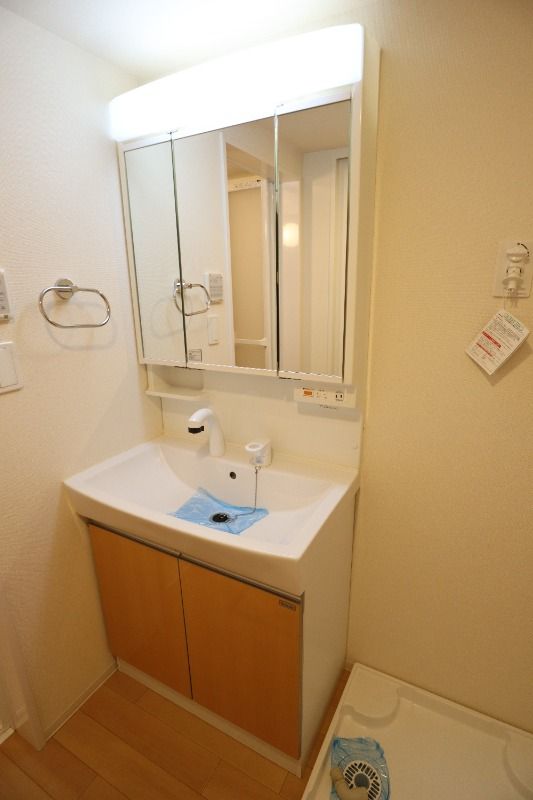 �y���ʏ��z�@���^�C�v�@