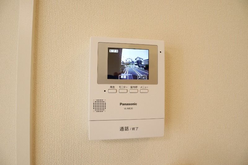 �y���̑��z�@���^�C�v�@