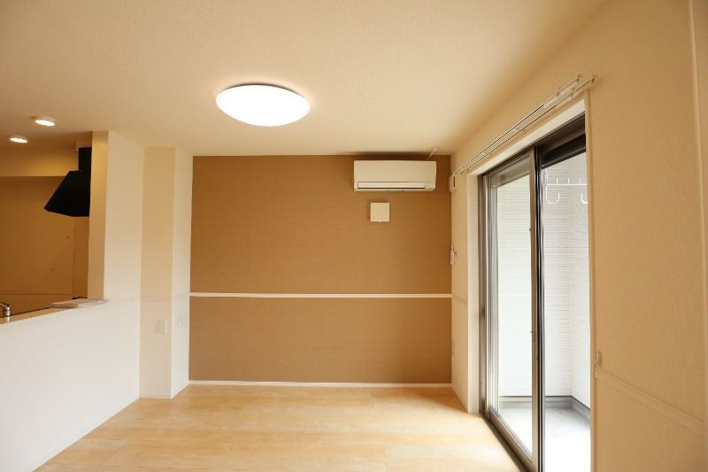 �y�����E���r���O�z�@���^�C�v�@