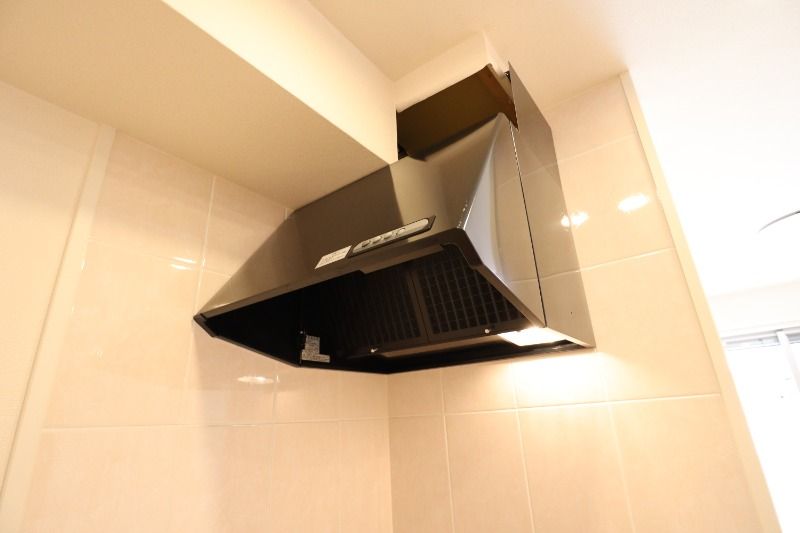 �y�L�b�`���z�@���^�C�v�@