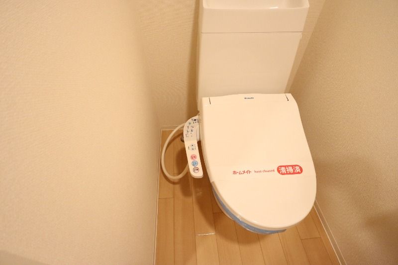 �y���̑��ݔ��z�@���^�C�v�@�������֍�