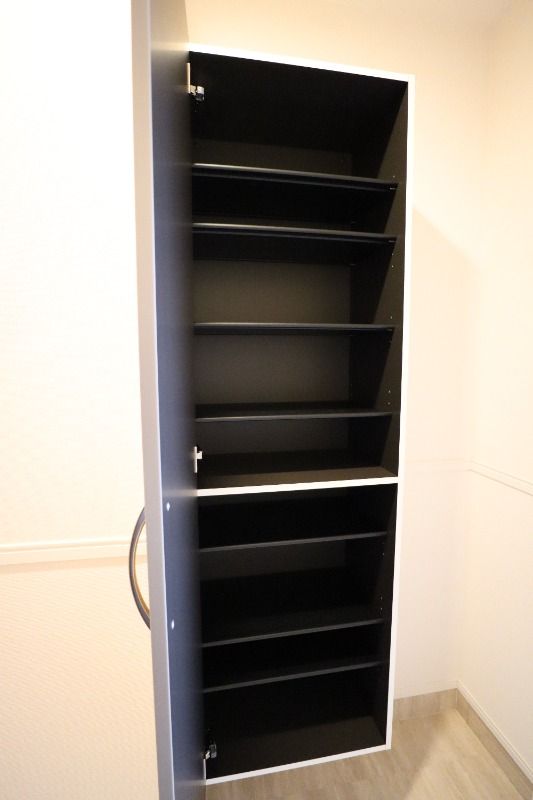 �y���[�z�@���^�C�v�@�V���[�Y�{�b�N�X