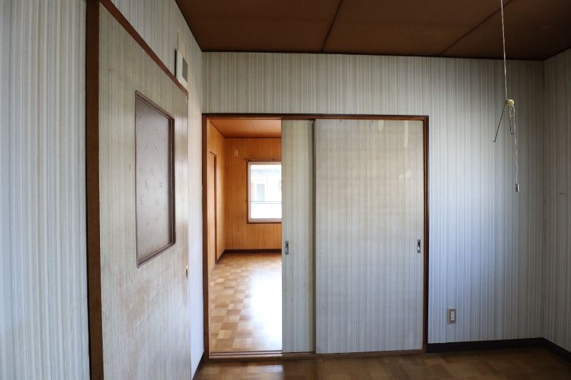 �y�����E���r���O�z�@���^�C�v