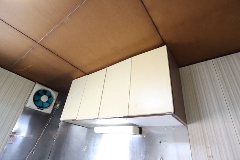 �y�L�b�`���z�@���^�C�v