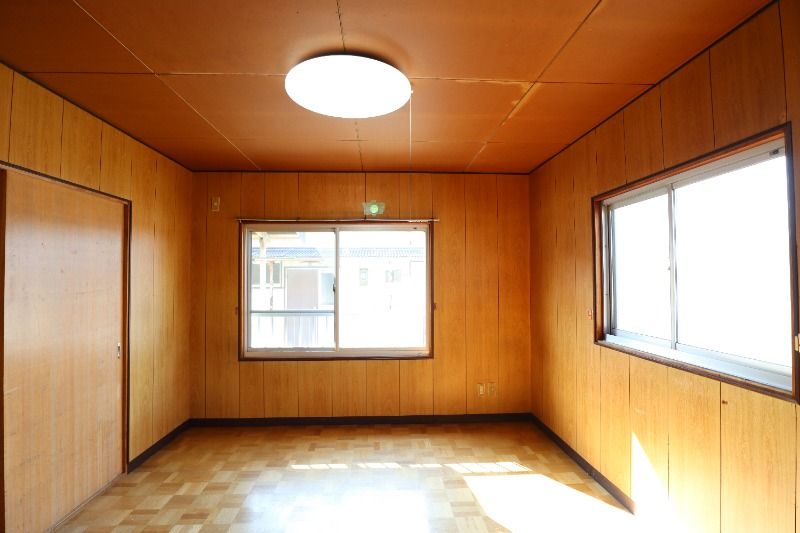 �y���̑������E�X�y�[�X�z�@���^�C�v