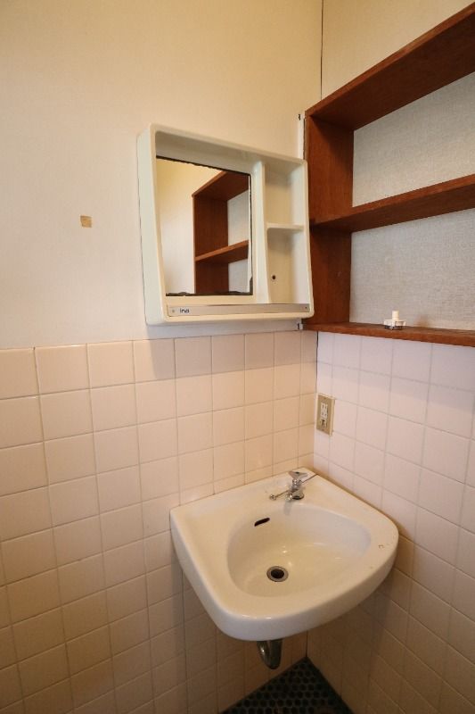 �y���ʏ��z�@���^�C�v