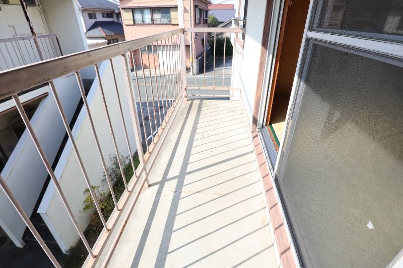 �y�o���R�j�[�z�@���^�C�v