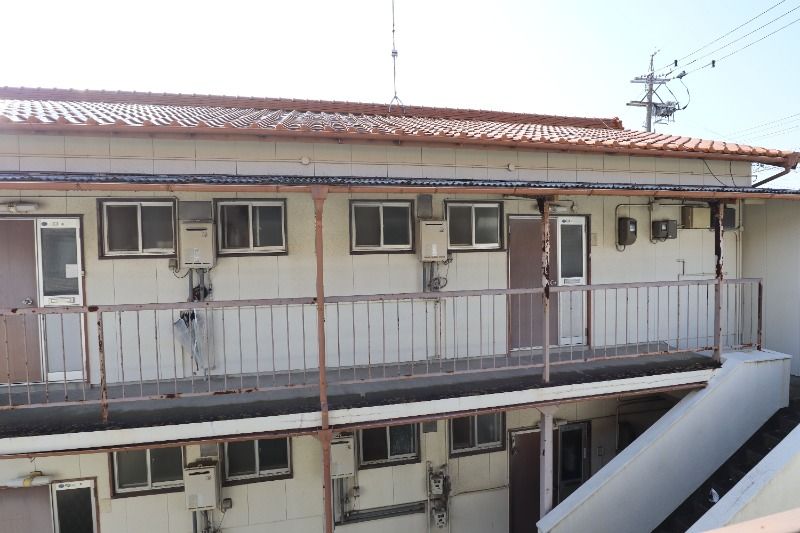 �y���̑��z�@���^�C�v