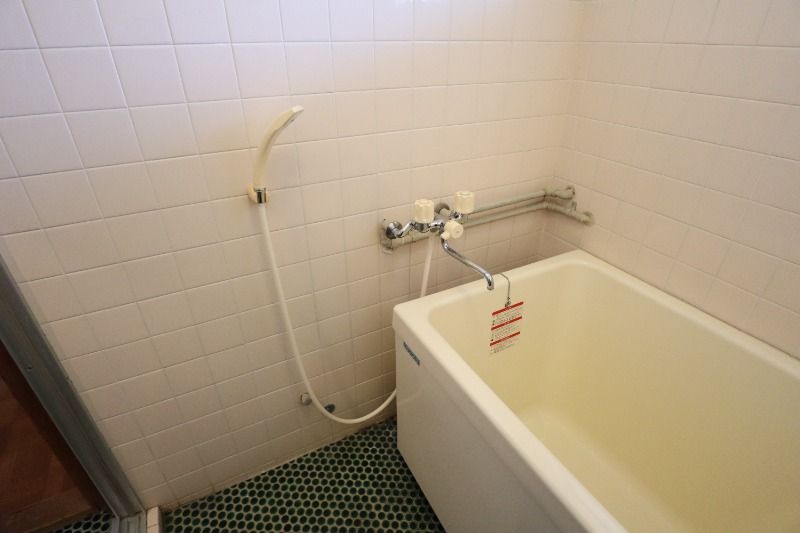 �y�o�X�z�@���^�C�v