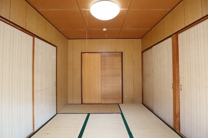 �y���̑������E�X�y�[�X�z�@���^�C�v