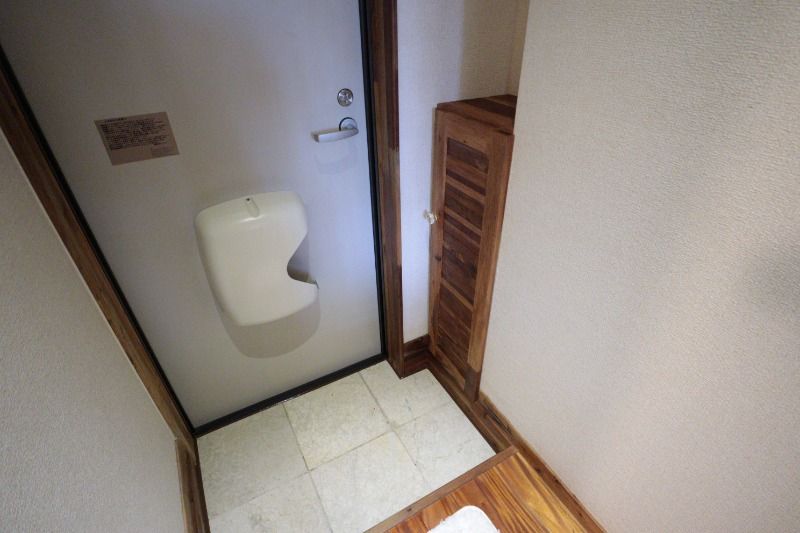 �y���ցz�@