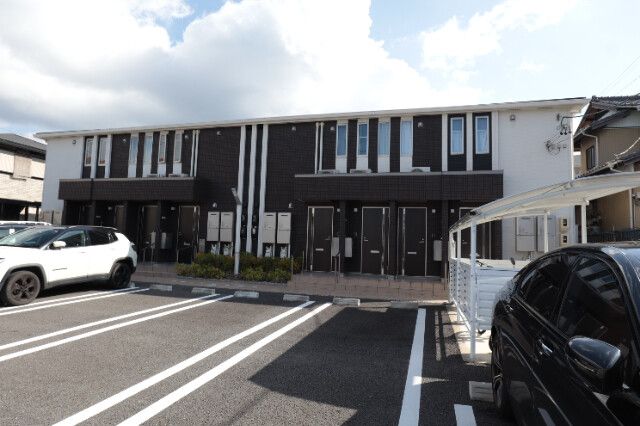 �y�����O�ρz�@