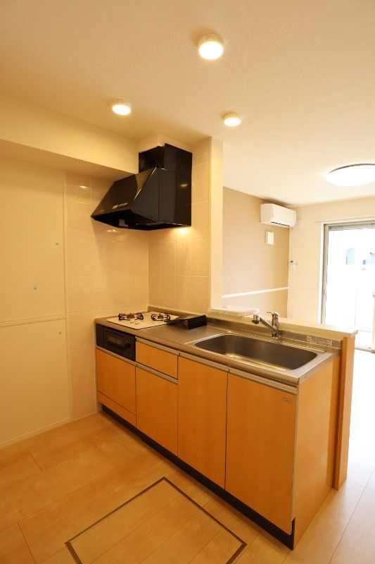 �y�L�b�`���z�@���^�C�v�@