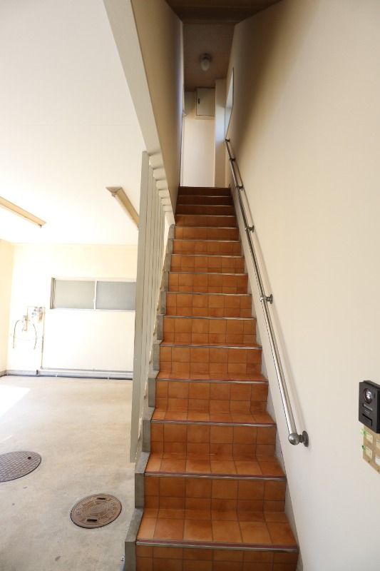 �y���ցz�@