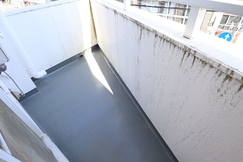 �y�o���R�j�[�z�@