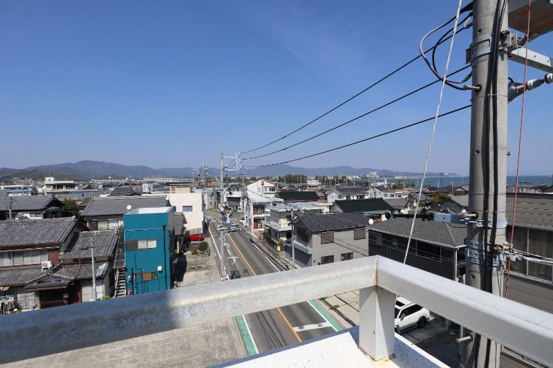 �y���̑��z�@