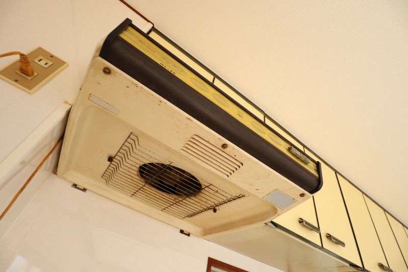 �y�L�b�`���z�@