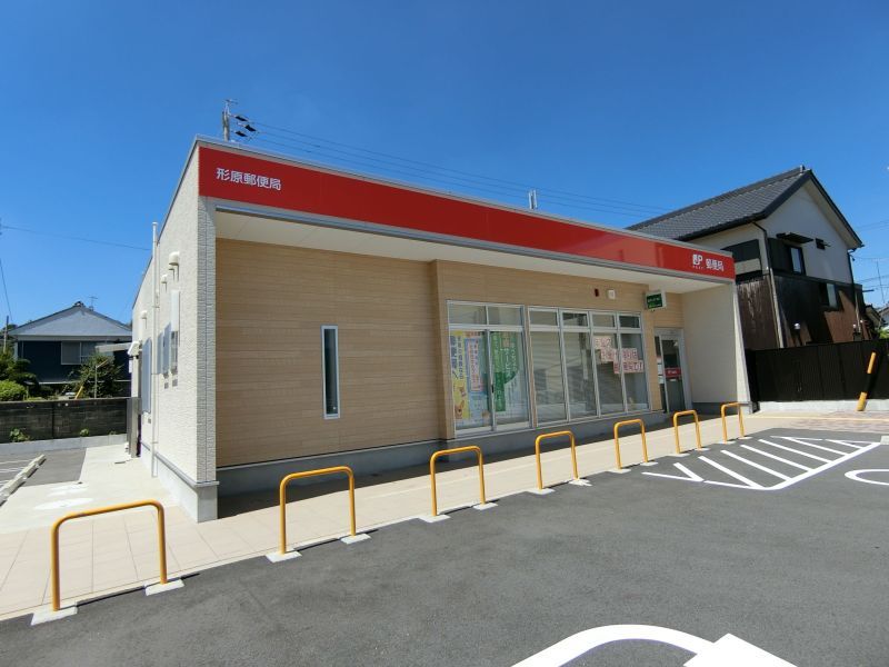 �y���Ӂz�@�`���X�֋�