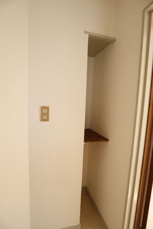�y���̑��z�@�E�ߏ����I