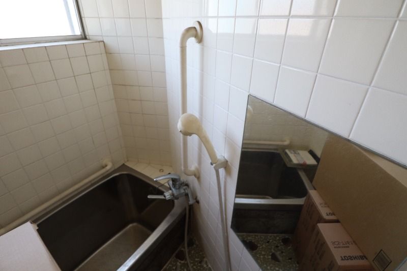 �y�o�X�z�@