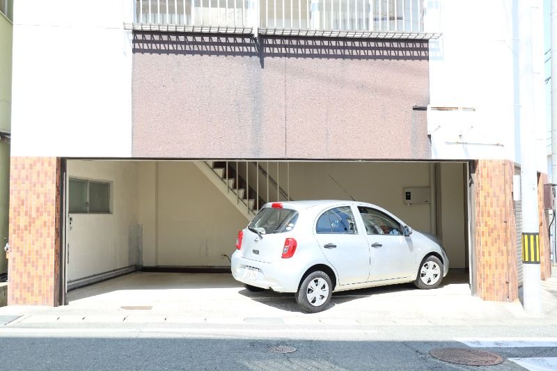 �y���ԏ�z�@�������ԏ�