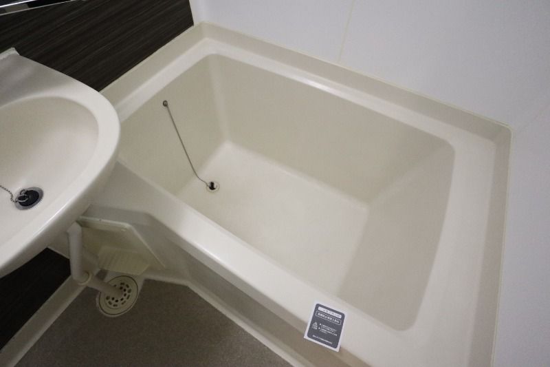 �y�o�X�z�@���^�C�v�@